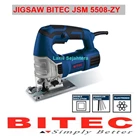 Jigsaw Machine Electric Saw BITEC JSM 5508 ZY 1