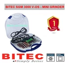 Mesin Gerinda Tangan Mini Die Grinder Straight BITEC SGM 300 V-OS 2