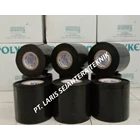 Wrapping Tape Polyken 980-20 Size 6 Inchi x 100 Feet Di Jakarta Barat 1