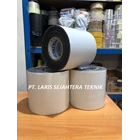 Wrapping Tape Polyken 955-20 Size 6 Inchi x 100 Feet Di Jakarta Barat 1