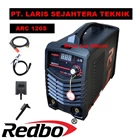 Mesin Trafo Las Inverter Redbo Pro Arc 120S Di Jakarta 3