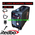 Mesin Trafo Las Inverter Redbo Pro Arc 120S Di Jakarta 1