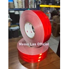 Stiker 3M Reflektor Engineer Grade Prismatic Di Balikpapan 2