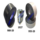 Polyken Wrapping Tape 980-20 Black dan 955-20 White 1