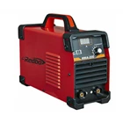 Redbo MMA 200A Electric Welding Machine 1