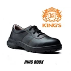  Sepatu Safety King Kws 800 1