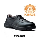 Sepatu Safety King KWS 800X 1