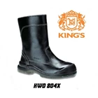 Sepatu Safety KING KWD 804X Sepatu Safety 1