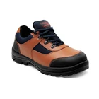 Sepatu Safety Sepatu Safety 5001cb 1