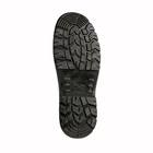 Sepatu Safety Cheetah3209H Harga Murah 2