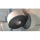 Polyken Wrapping Tape Isolasi Pipa Isolasi Pipa Gas dan Minyak 955-20 (Putih) 4 inch x 100 Ft 3