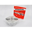 Insulasi Pipa AC Everseal Cork Tape 1