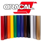 Stiker Oracal 651  Stiker Oracal Murah 1