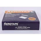 Aerotape Self Adhesive Insulation Foam Tape 3