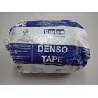 Denso Tape 50 MM  Di Jawa - Bali 4
