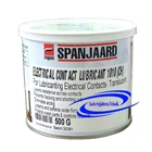 SPANJAARD ELECTRICAL CONTACT LUBRICANT 1010 1