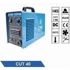 Mesin Las CNR Plasma Cutting CUT-40 1
