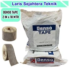 Denso Tape 50 MM x 10 Meter Di Jakarta Utara 1