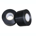 Wrapping Tape Anti Rust Insulation Underground Pipe Anti Corrosion Size 4 inch x 100 Ft (30 Mtr) 2
