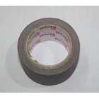 Non Glue AC Insulation Murah 1