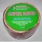 Penutup kebocoran Anti Bocor Super Brand Water Proofing Bahan Insulator Dan Isolasi 1