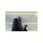 3M Floor Marking 3M 471 Yellow Isolasi Lantai 2