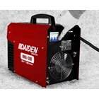 Electric Welding Machine MMA 300 DAIDEN 300A 380 V / 50 Hz 2