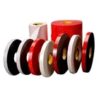 Double Tape 3M VHB Tapes 2