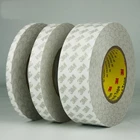 3M Double Tape 9080 Doubel Tape 2