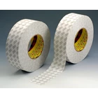 3M Double Tape 9080 Doubel Tape 1