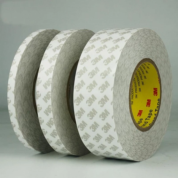 3M Double Tape 9080 Doubel Tape