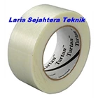 3M Filament Tape 3M 8934 Di Jakarta 2
