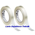 3M Filament Tape 3M 8934 Di Jakarta 1