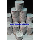 Spanjaard Electrical Lubricant Electronic Chemical 1