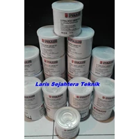 Spanjaard Electrical Lubricant Electronic Chemical