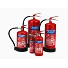 Light Fire Extinguisher 1kg, 2kg, 3kg, 3.5kg, 6kg, 9kg, 25kg, 50kg 1