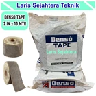 Denso Tape Anti Corrosion Size 2 Inch x 10 meter 1