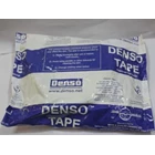 Denso Tape Anti Corrosion Size 2 Inch x 10 meter 4