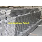 Metal Plank Scaffolding AS 1157 3