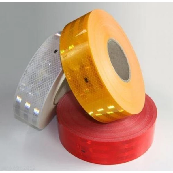 3M Reflective Tape  Di Surabaya