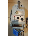 Mesin Gas Cutting Machine CG1-30 Mesin Potong Plat 4