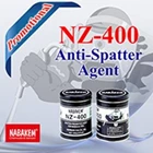 Nabaken NZ-400 Anti-Spatter Murah Termurah 2