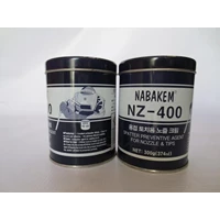Nabakem NZ-400 Anti-Spatter Nabaken NZ400