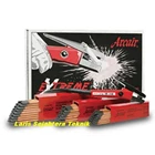 Arcair Gouging Torch Angle-ARC K3000  1