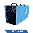 Mesin Las Inverter ARC 400 IGBT CNR 1