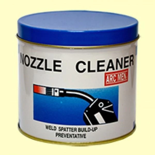 Nozzle Cleaner Anti Spatter  Cleaner