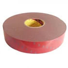 3M Double Tape Doubel Tape Mobil 1