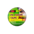Double Tape PE Foam 3M 1600T 2