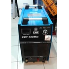 Mesin Potong Plat Besi Mesin Las CNR CUT-100 2
