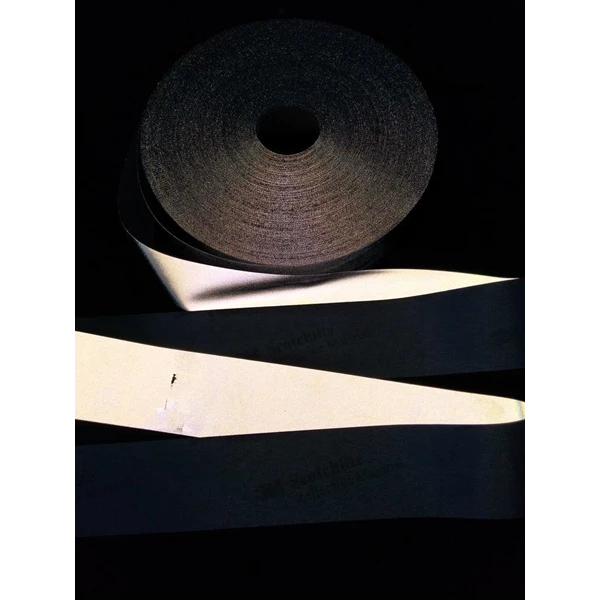 Scotlight 3m Reflective Tape Kain 8906